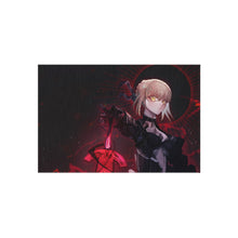 Load image into Gallery viewer, Fate/Stay Night Rug