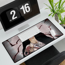 Load image into Gallery viewer, One Piece Film: Red Mouse Pad (Desk Mat)