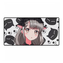 Load image into Gallery viewer, Anime THE iDOLM@STER: Cinderella Girls Starlight Stage Mouse Pad (Desk Mat)