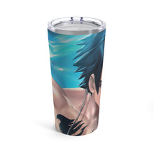 Load image into Gallery viewer, Anime Fairy Tail Tumbler 20oz