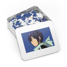 Load image into Gallery viewer, Yato Jigsaw Puzzle