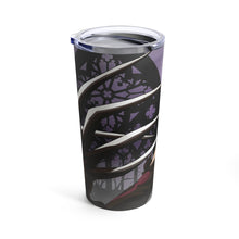 Load image into Gallery viewer, Anime FullMetal Alchemist Tumbler 20oz