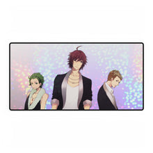 Load image into Gallery viewer, Anime THE iDOLM@STER: SideMr Mouse Pad (Desk Mat)