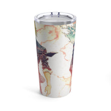 Load image into Gallery viewer, Hunter X Hunter Tumbler 20oz
