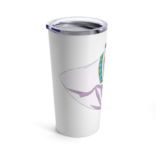 Load image into Gallery viewer, Food Wars: Shokugeki no Soma Tumbler 20oz