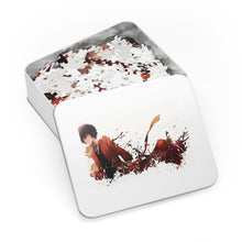 Load image into Gallery viewer, Anime Bungou Stray Dogs Jigsaw Puzzle