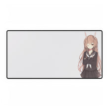Load image into Gallery viewer, Anime Toradora! Mouse Pad (Desk Mat)