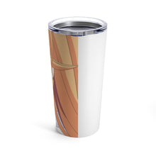 Load image into Gallery viewer, Erina Nakiri Tumbler 20oz