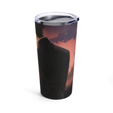 Load image into Gallery viewer, Hyouka Eru Chitanda Tumbler 20oz