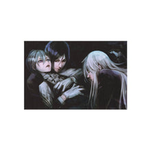 Load image into Gallery viewer, Sebastian Michaelis Rug