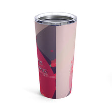 Load image into Gallery viewer, Haikyu!! Tumbler 20oz