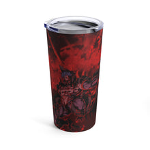Load image into Gallery viewer, Fate/Grand Order Tumbler 20oz