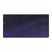 Load image into Gallery viewer, Anime Noragami Mouse Pad (Desk Mat)
