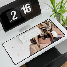 Load image into Gallery viewer, Anime Naruto Mouse Pad (Desk Mat)
