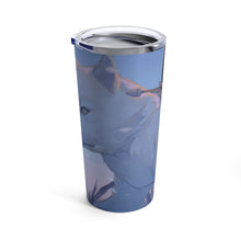 Load image into Gallery viewer, Golden Kamuy Tumbler 20oz