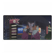 Load image into Gallery viewer, Odd Taxi Mouse Pad (Desk Mat)