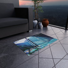 Load image into Gallery viewer, Anime Original Rug
