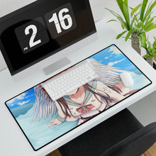 Load image into Gallery viewer, Anime The iDOLM@STER: Shiny Colors Mouse Pad (Desk Mat)