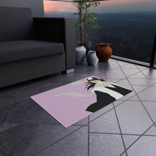 Load image into Gallery viewer, Anime Bleach Rug