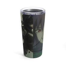 Load image into Gallery viewer, Kryoclasm Tumbler 20oz