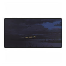 Load image into Gallery viewer, Anime Spirited Awayr Mouse Pad (Desk Mat)