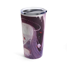 Load image into Gallery viewer, Anime Angel Tumbler 20oz