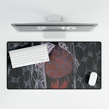 Load image into Gallery viewer, Anime Puella Magi Madoka Magica Mouse Pad (Desk Mat)