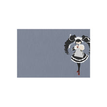 Load image into Gallery viewer, Celestia Ludenberg Rug
