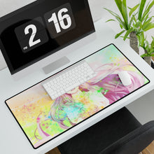Load image into Gallery viewer, Vocaloid Mouse Pad (Desk Mat)