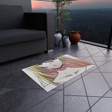 Load image into Gallery viewer, Blazblue Rug