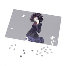 Load image into Gallery viewer, Another Jigsaw Puzzle