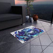 Load image into Gallery viewer, FullMetal Alchemist Rug