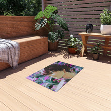 Load image into Gallery viewer, Hyouka Rug