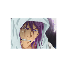 Load image into Gallery viewer, Kuroko's Basketball Rug