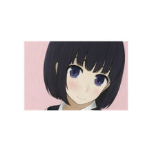 Load image into Gallery viewer, Kuzu no Honkai Rug