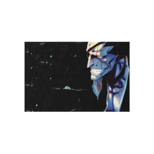 Load image into Gallery viewer, Anime Bleach Rug