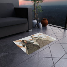 Load image into Gallery viewer, Mo Dao Zu Shi Rug