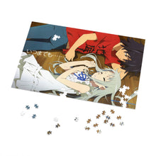 Load image into Gallery viewer, Anohana Meiko Honma, Jinta Yadomi Jigsaw Puzzle