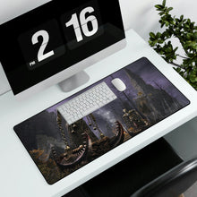 Load image into Gallery viewer, Elden Ring Game Monster Mouse Pad (Desk Mat)