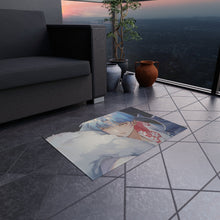 Load image into Gallery viewer, InuYasha Rug