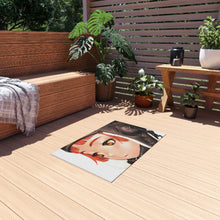 Load image into Gallery viewer, Last Exile Rug