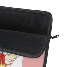 Load image into Gallery viewer, Love, Chunibyo & Other Delusions Rikka Takanashi Laptop Sleeve