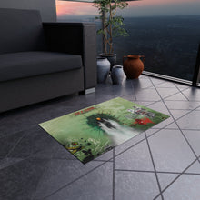 Load image into Gallery viewer, Anime Bleach Rug