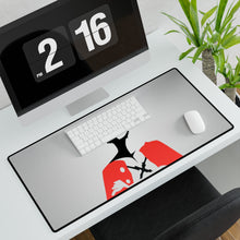 Load image into Gallery viewer, Anime One Piece Mouse Pad (Desk Mat)