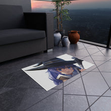 Load image into Gallery viewer, Mushoku Tensei: Jobless Reincarnation Rug