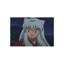 Load image into Gallery viewer, InuYasha Rug