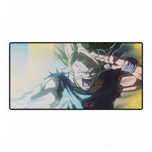 Load image into Gallery viewer, Dragon Ball DAIMA Mouse Pad (Desk Mat)