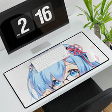 Load image into Gallery viewer, Anime Re:ZERO -Starting Life in Another World- Mouse Pad (Desk Mat)