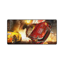 Load image into Gallery viewer, Other Mouse Pad (Desk Mat)