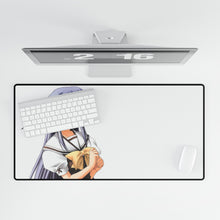 Load image into Gallery viewer, Anime Shuffle! Mouse Pad (Desk Mat)